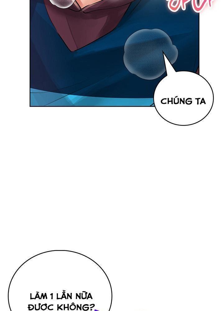 công việc sung sướng chapter 5.1 57