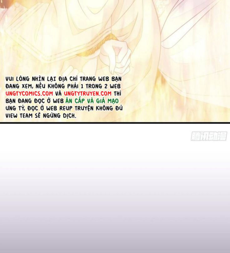 tôi nghi ngờ hệ thống thích tôi chapter 27 60