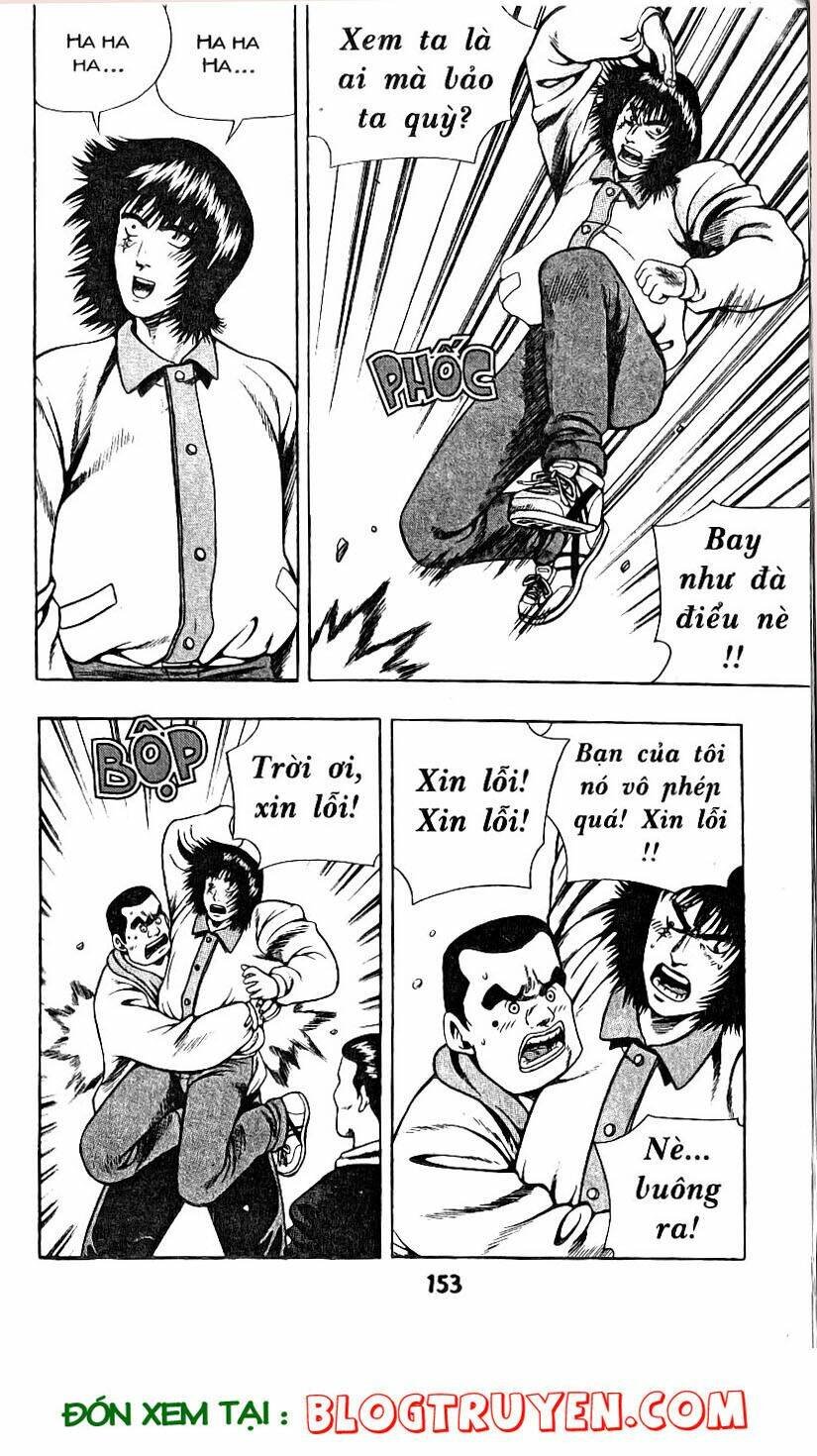 kid gang chapter 129 7