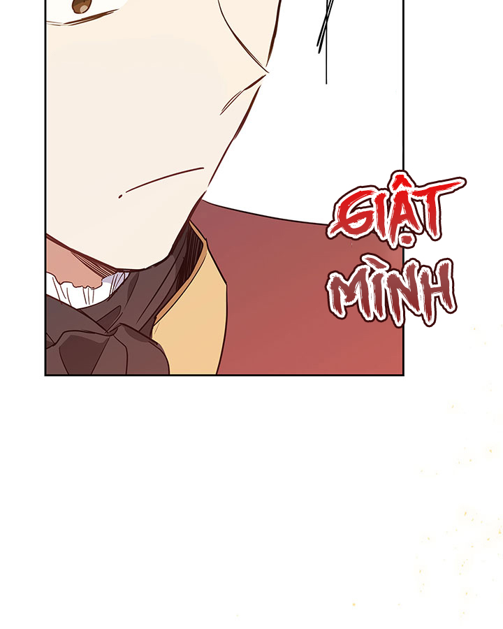 lần này tôi sẽ trở thành gia chủ chapter 79 96