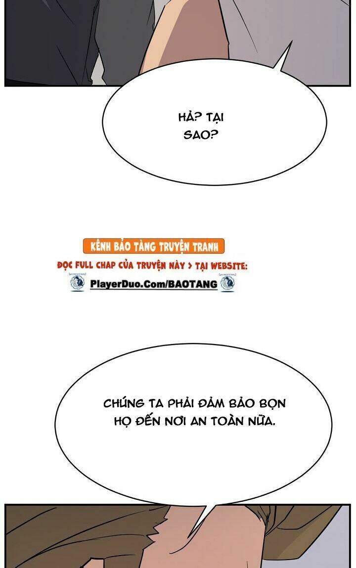 trọng sinh, bất khả chiến bại chapter 85 42