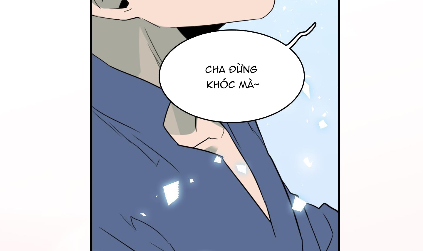 dear door chapter 143 177