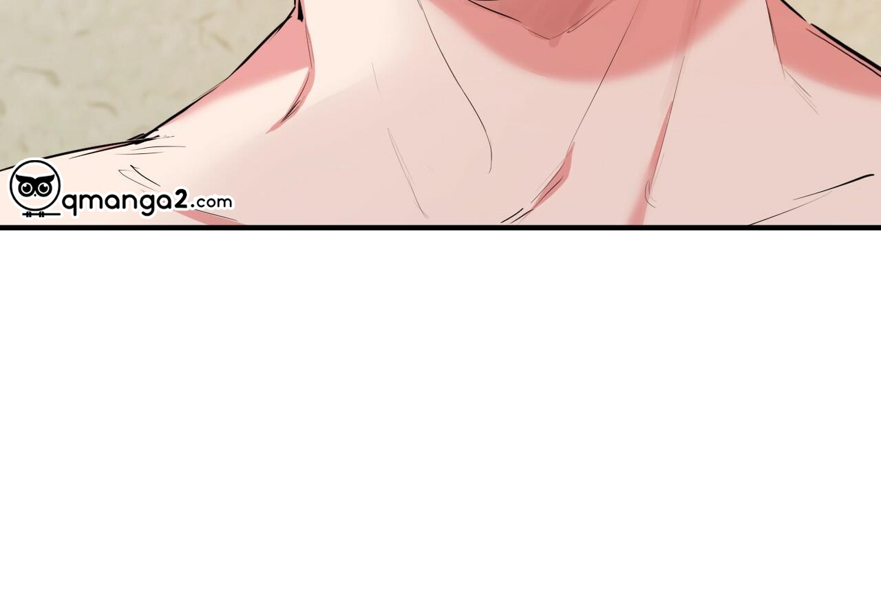 đàn thỏ của habibi chapter 29 21