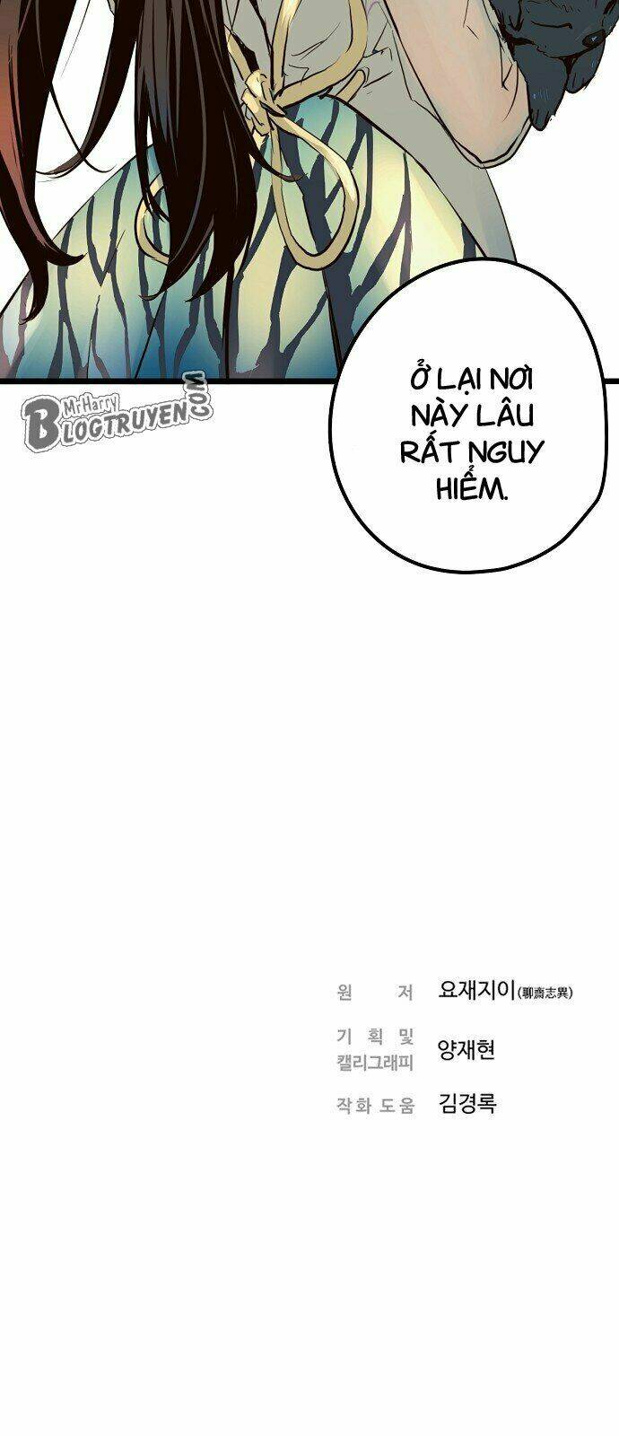 hứa lan chapter 6 90