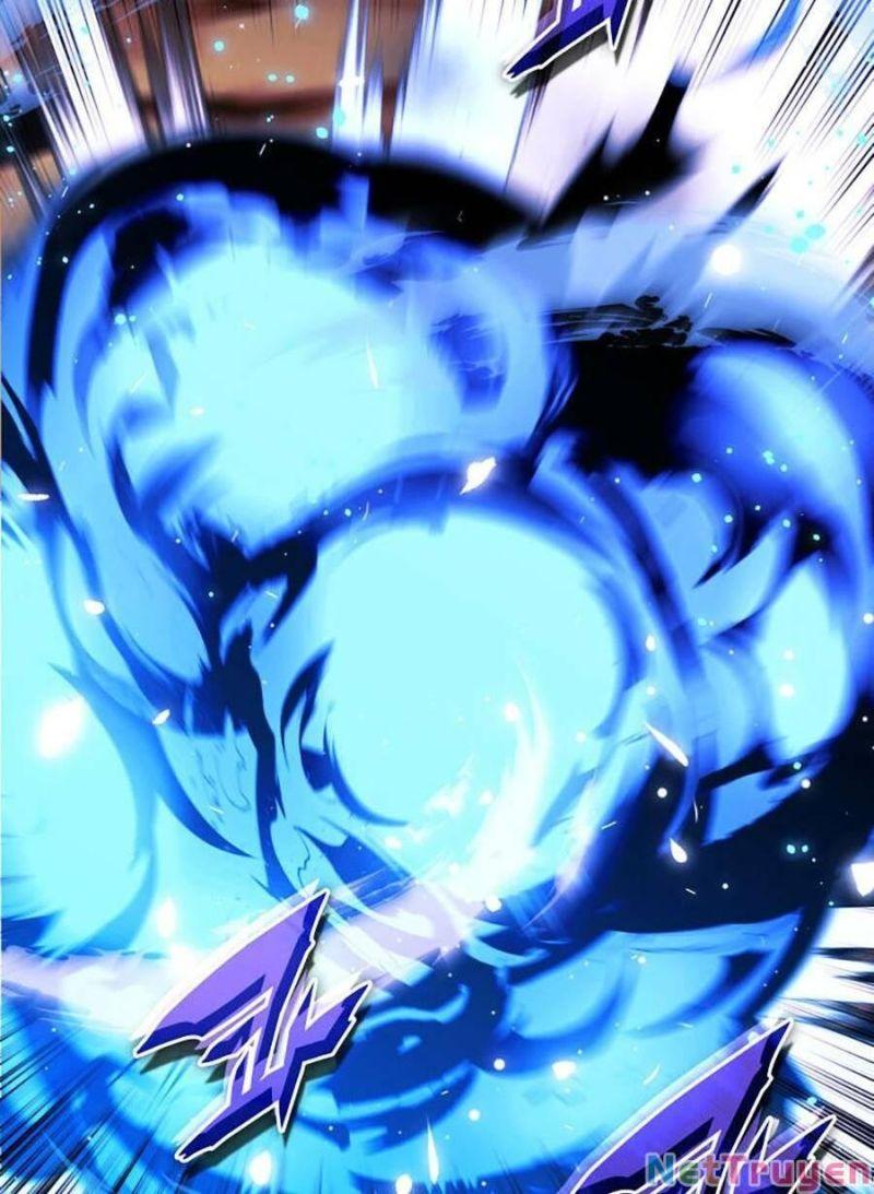 vượt qua giới hạn chapter 176 149