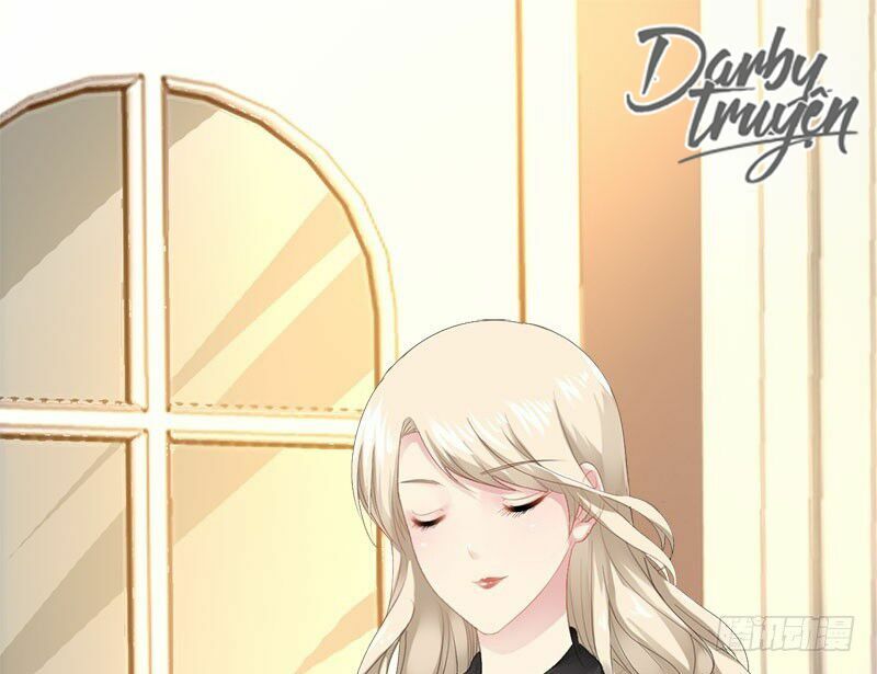 thần bí đế thiếu điềm sủng thê chapter 10 22