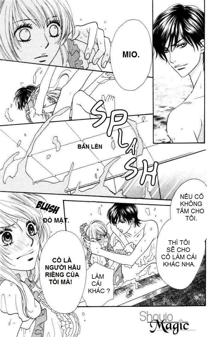 desire climax chapter 4 21