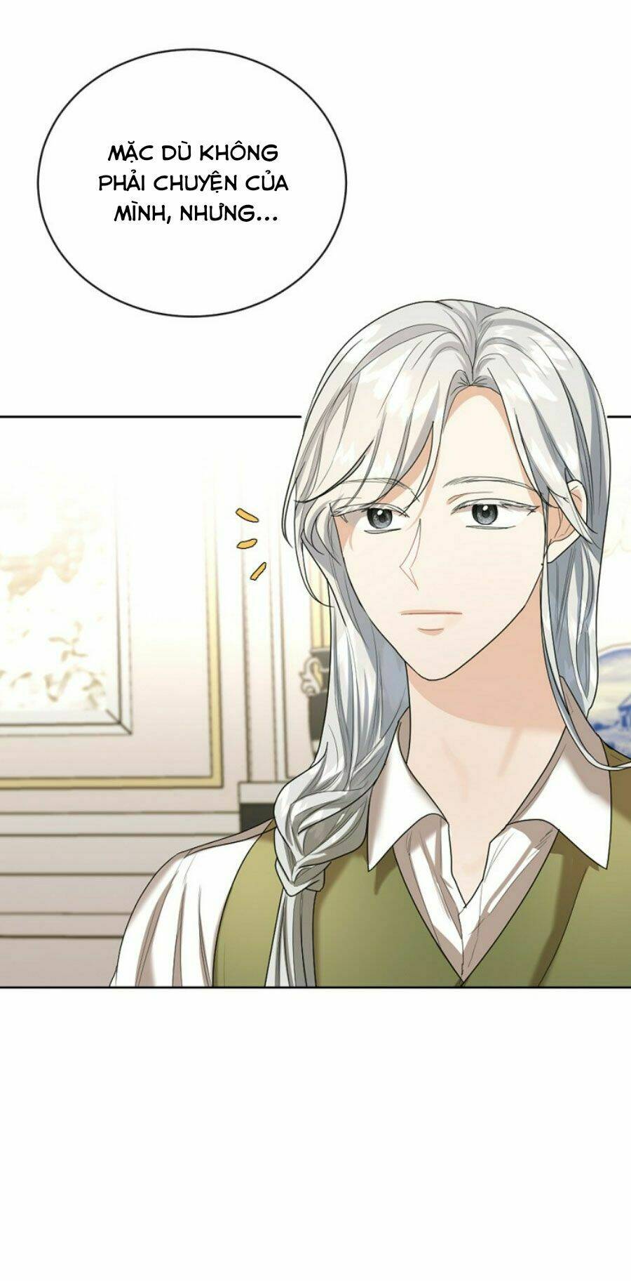 cuộc hôn nhân hợp đồng của công tước ashleyan chapter 18 33