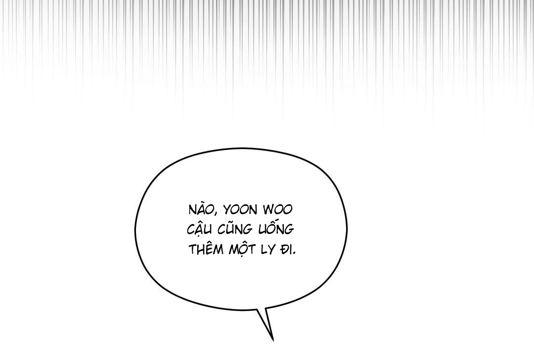 phức cảm tự ti của omega chapter 32 68