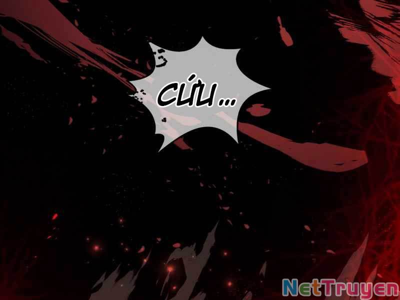 arcane sniper chapter 80 188