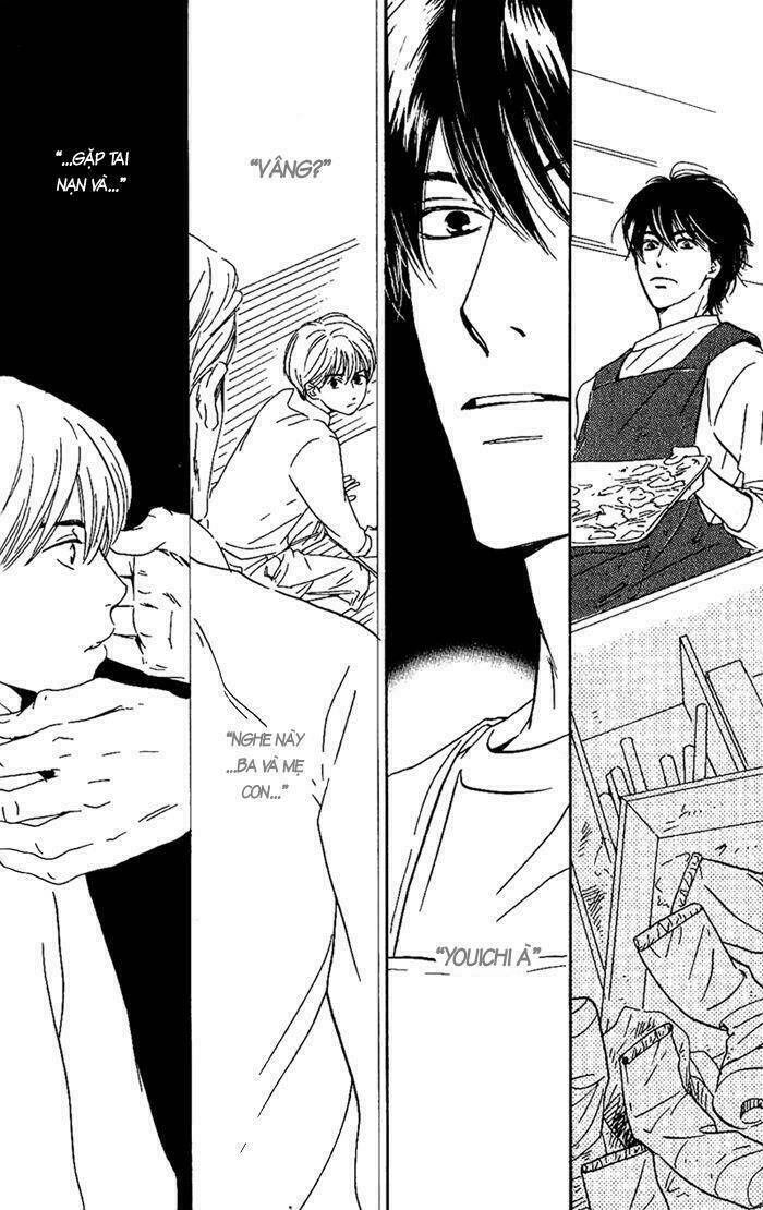 hana wa sakuka chapter 11 23