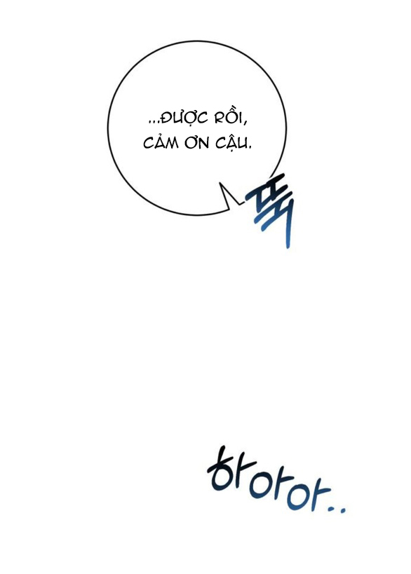 đứa trẻ trông giống tôi chapter 34.1 15