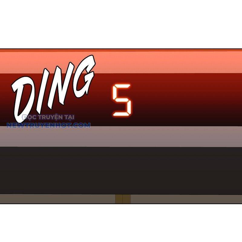 tận thế cũng chỉ là trò chơi chapter 49 73