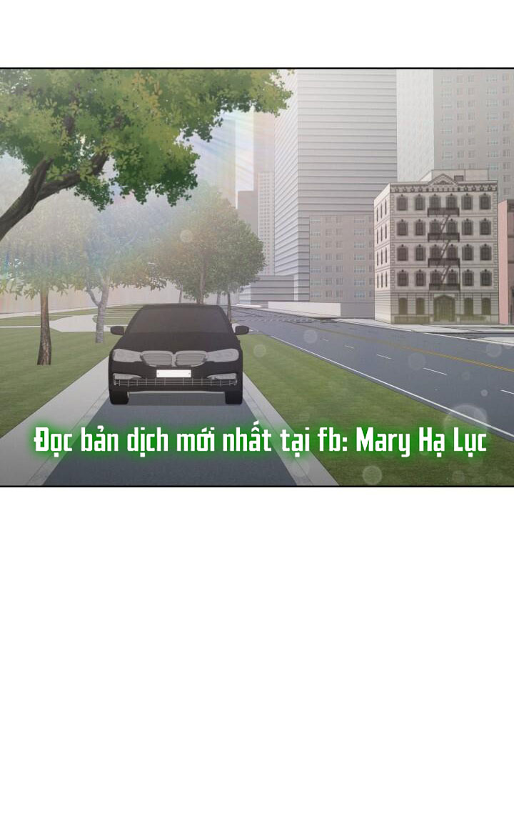 [18+] trò chơi giữa hai người chapter 25.1 2