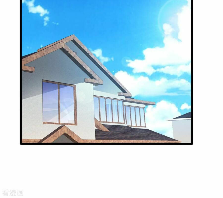 đô thị tà vương chapter 29 17