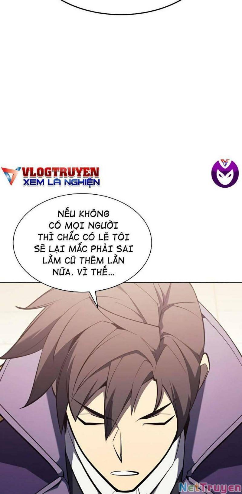 vượt qua giới hạn chapter 108 44
