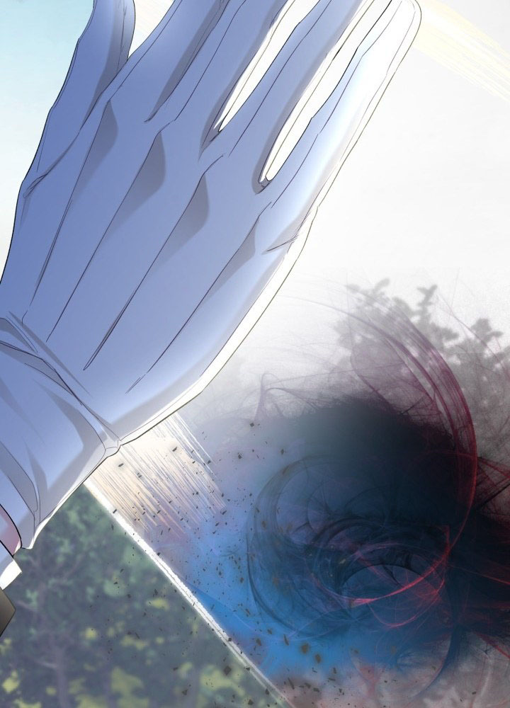 kẻ tạo ra ác nữ chapter 57.1 30