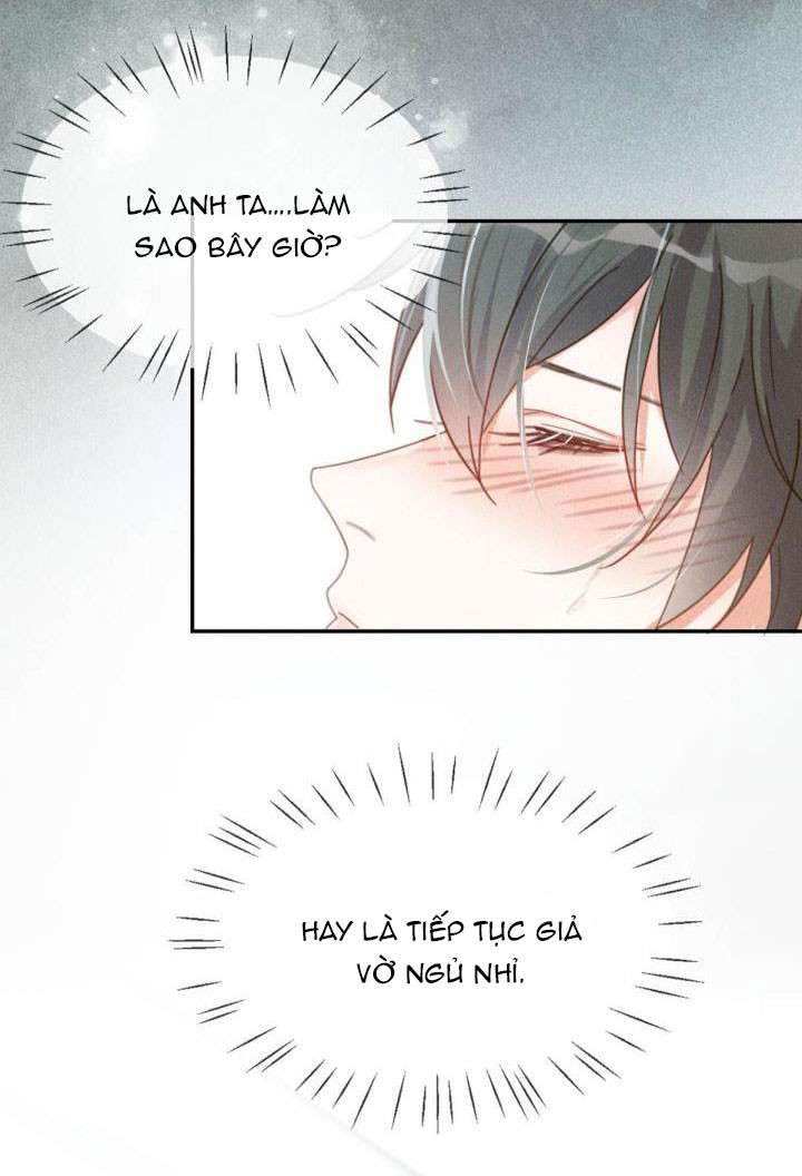 nịch tửu chapter 10 2