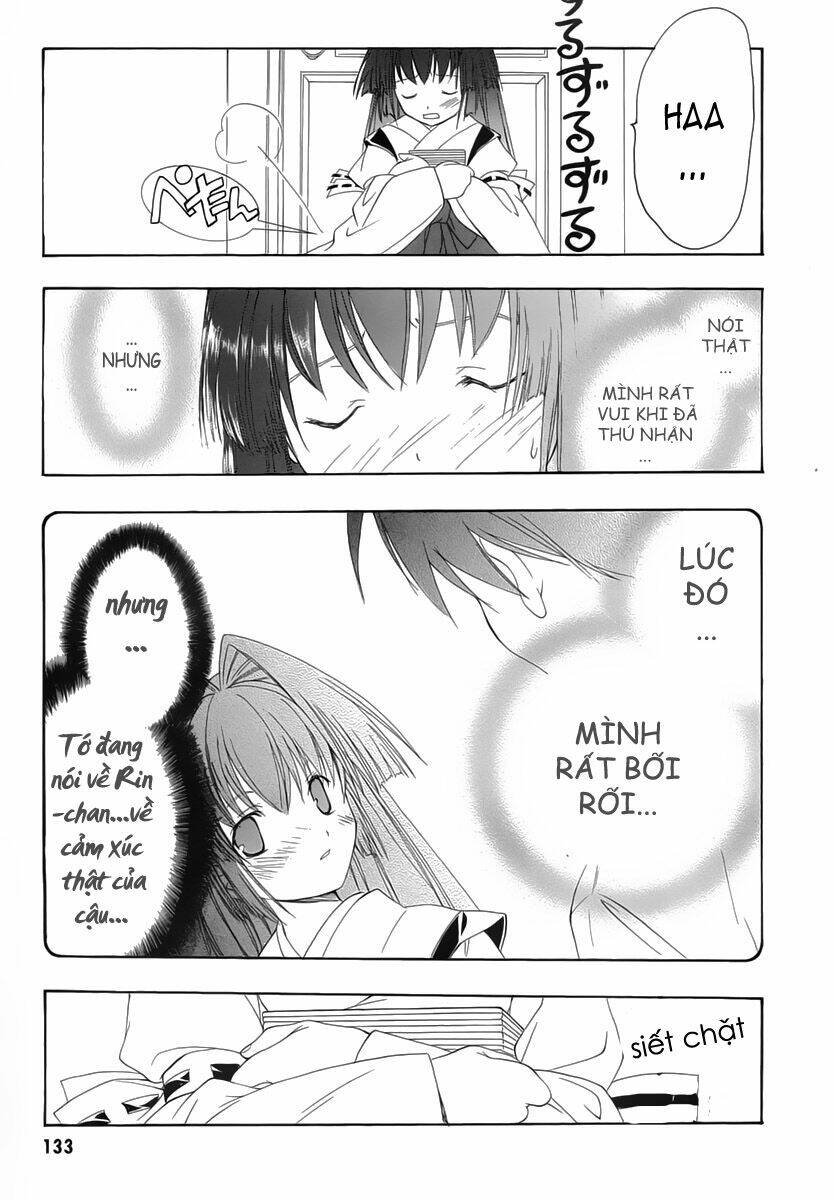 maburaho chapter 12 23