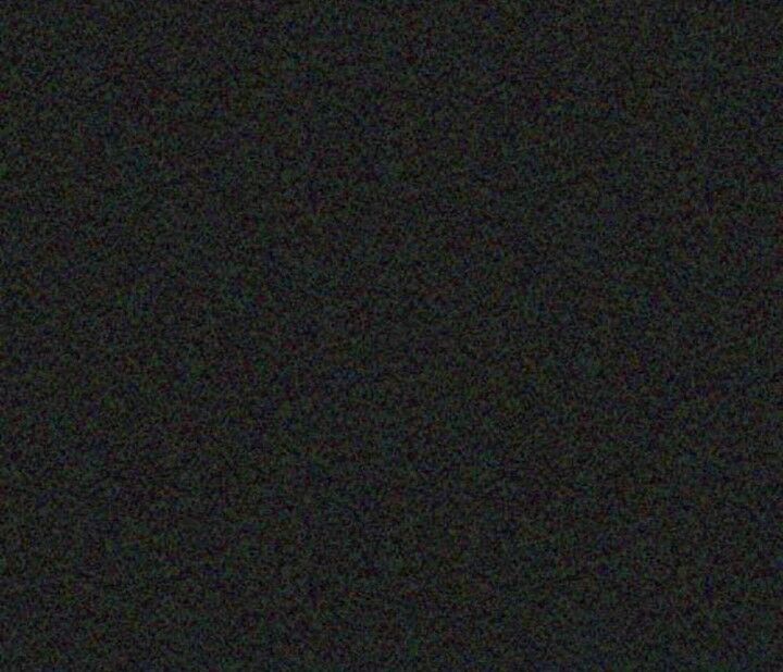 survive romance chapter 37 15