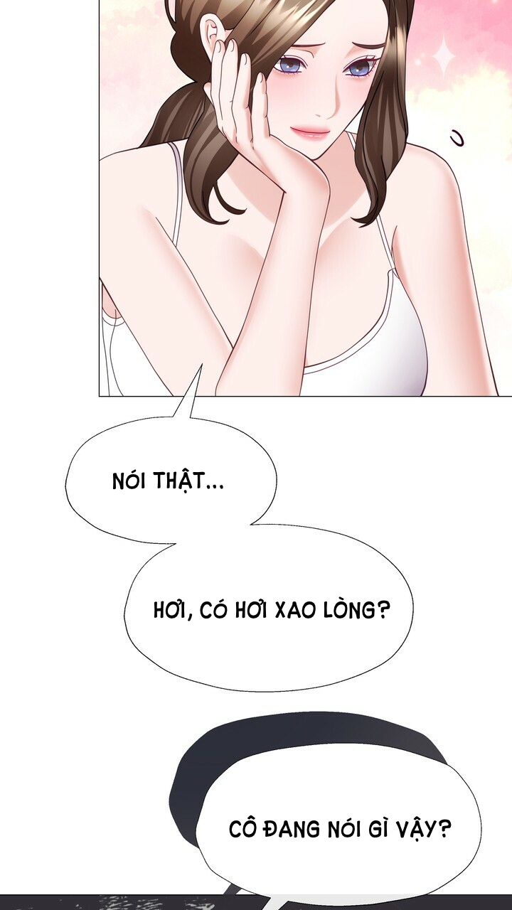 [18+] con không muốn đâu, cha à! chapter 18.2 28
