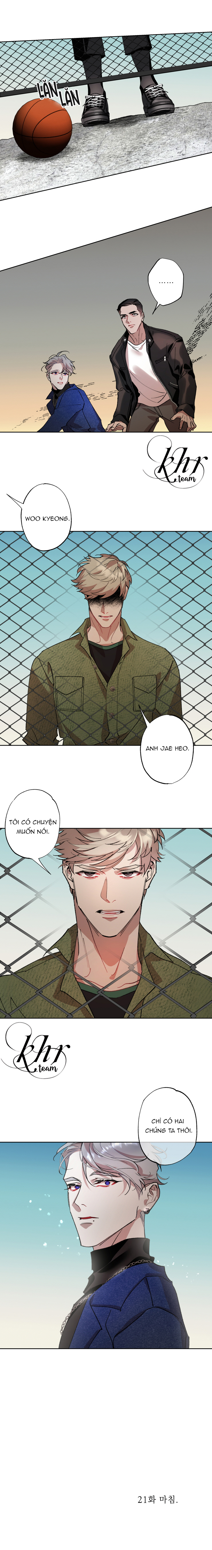 moon quake chapter 21 13