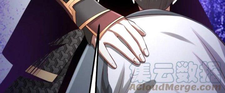 đại tần, ta là con tần thủy hoàng, giết địch thành thần chapter 21 181