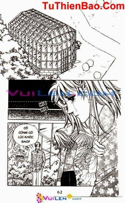 mùa hạ vàng chapter 7 63