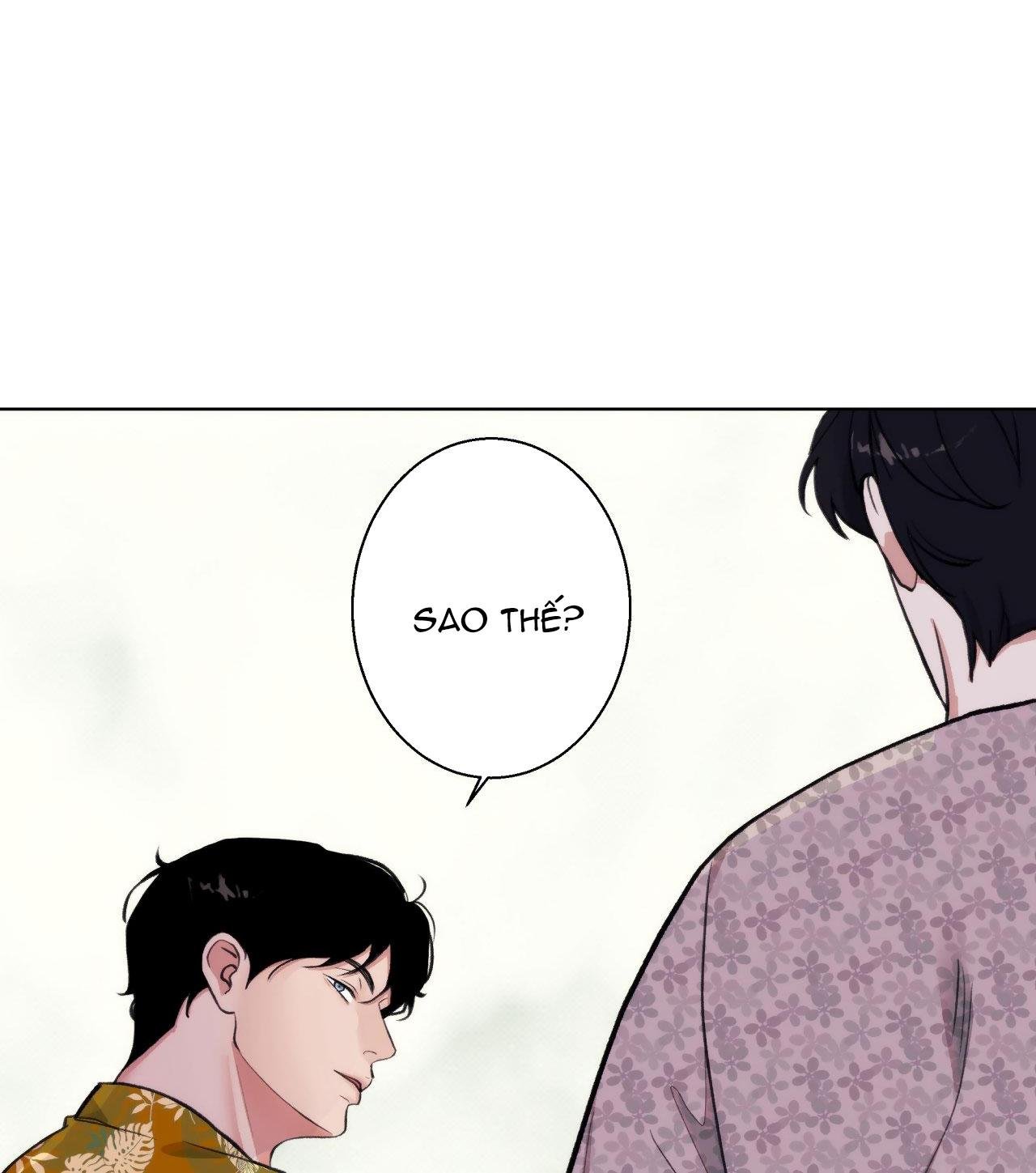 em bé và đại ca chapter 5 28