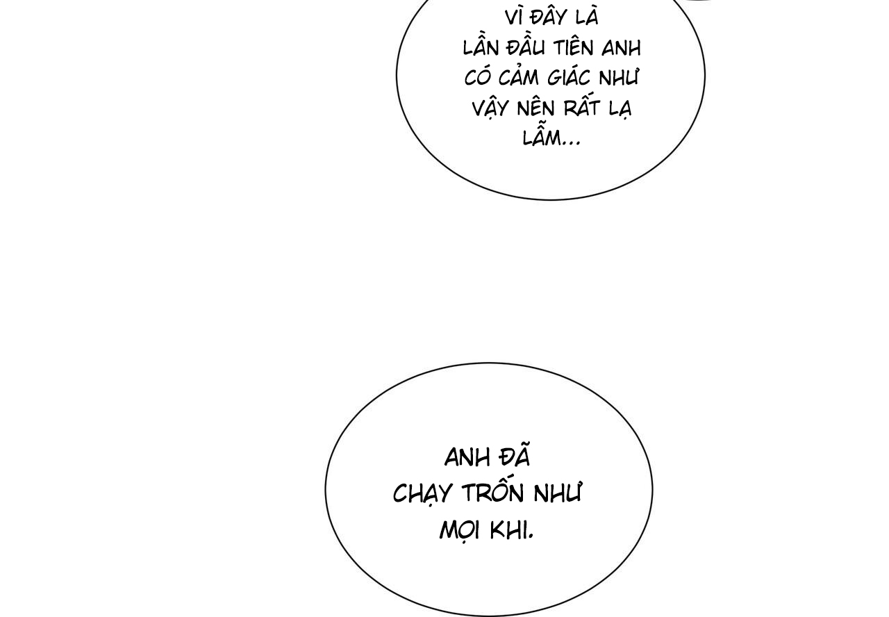 dải hợp âm trên đại dương xanh chapter 35 84