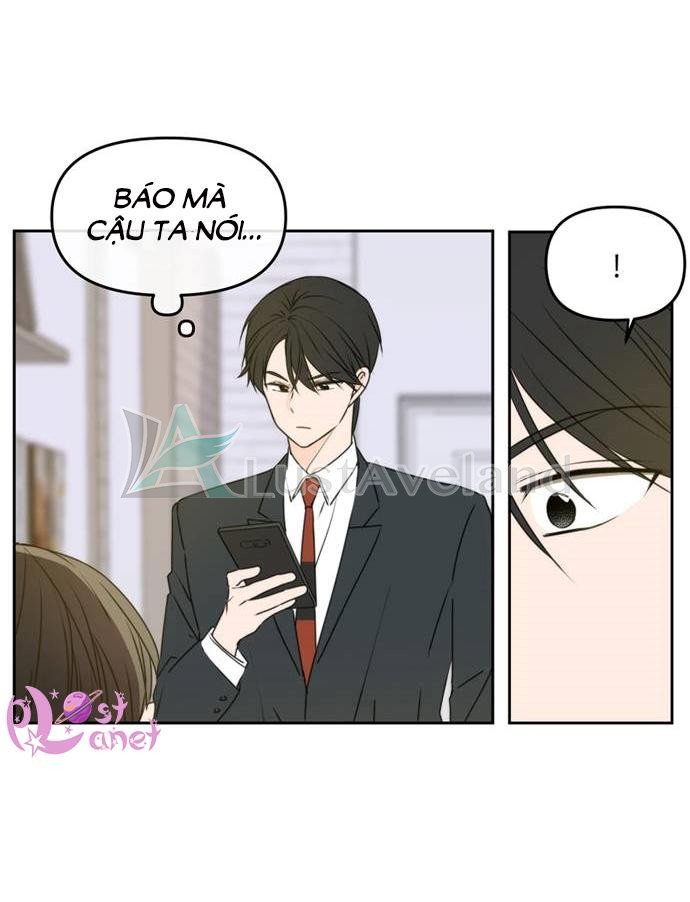 kiếp này cũng xin chăm sóc tôi như vậy nhé kiếp này cũng xin chăm sóc tôi như vậy nhé chapter 54 62