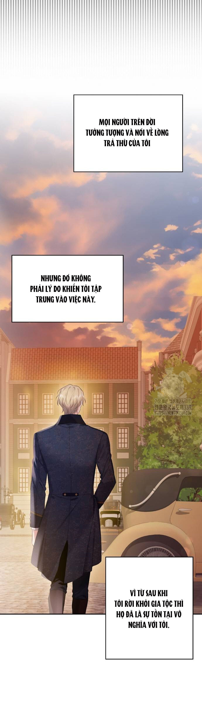 bastian chapter 45.2 14