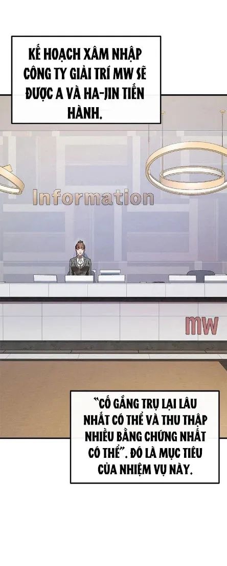 thỏa thuận máu chapter 22 54