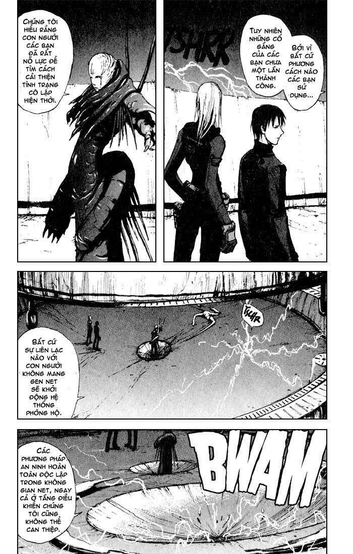 blame! chapter 11 3