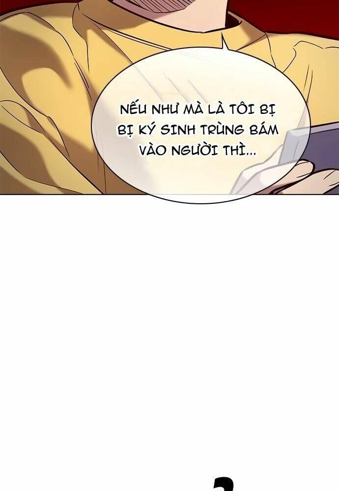 biến thân thành mèo chapter 187 87