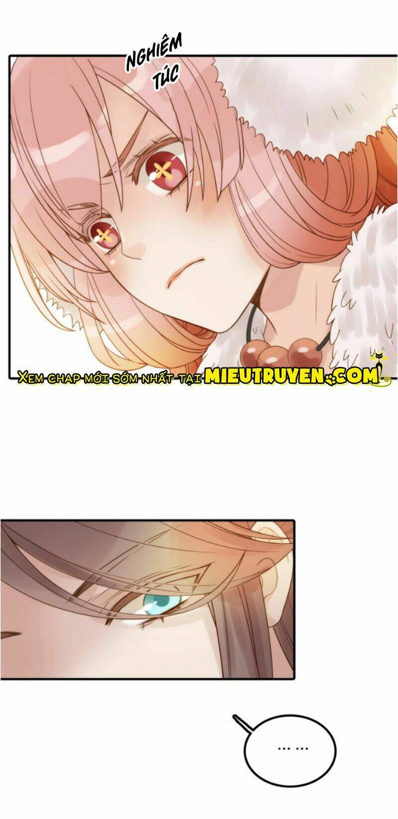 cướp chàng vợ về đón năm mới chapter 23 40