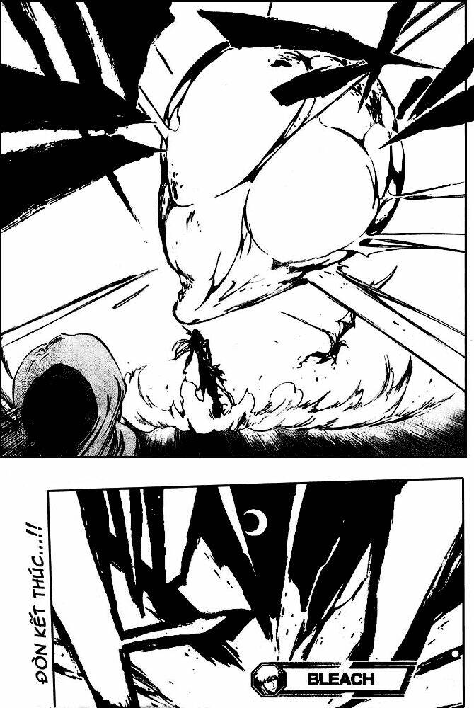 thần chết ichigo chapter 352 19