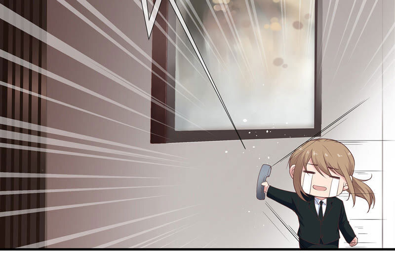 chiến lược lãng mạn của thịnh thiếu chapter 6 56