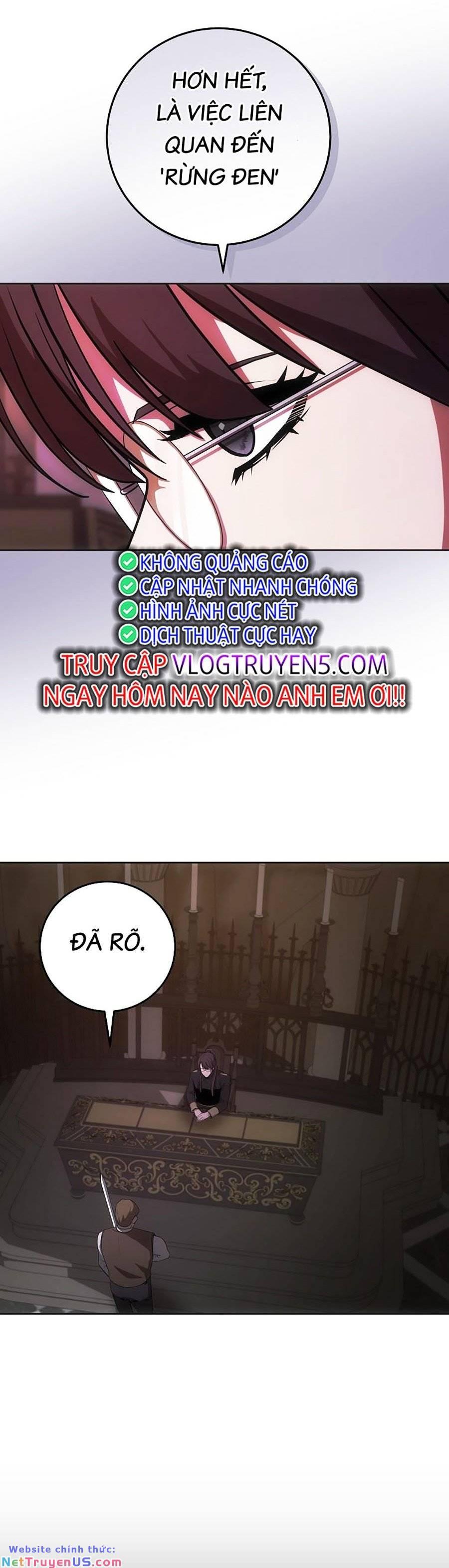 người yêu hợp đồng của chủ tịch chapter 7 11