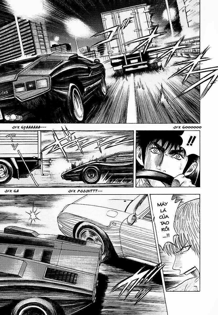 countach chapter 18 4