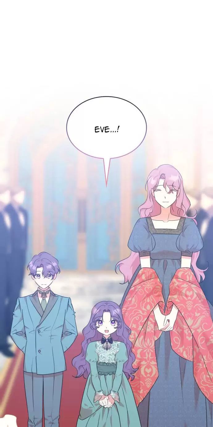 sống trong vườn hoa của công chúa chapter 22 39