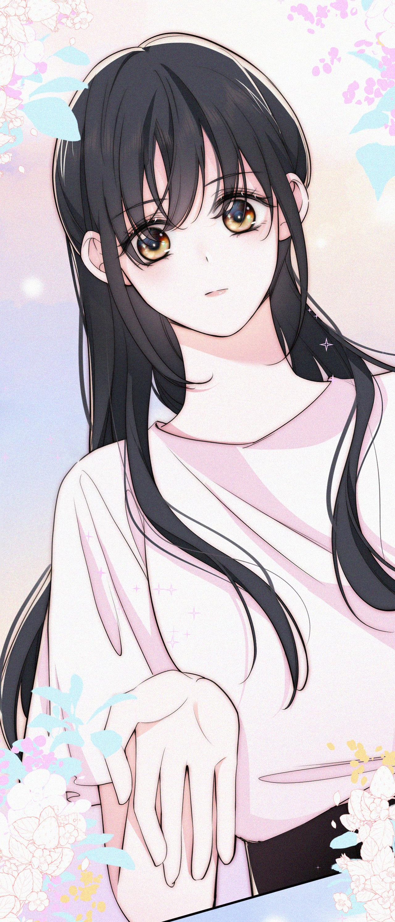 bệnh yêu chapter 94 23