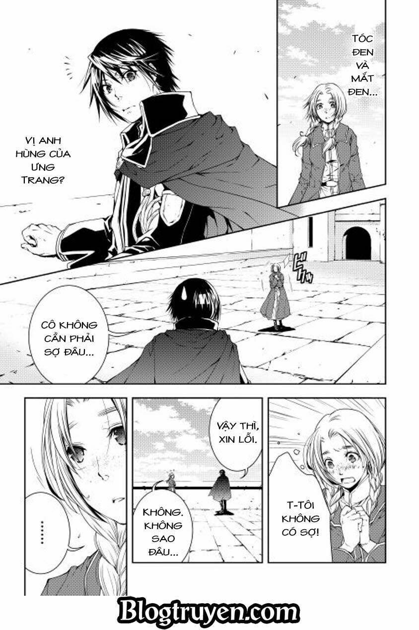 world customize creator chapter 25 3