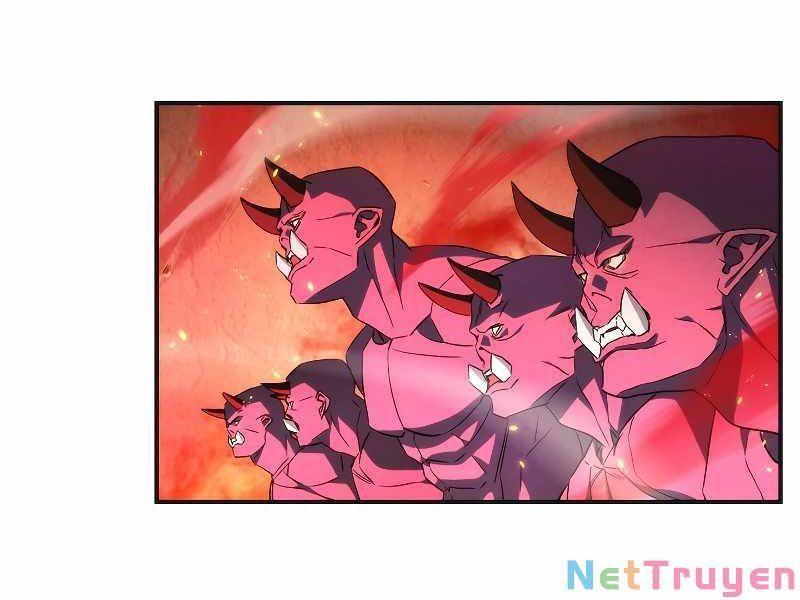 the live chapter 87 41