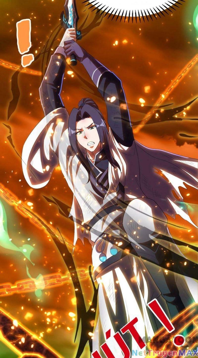 đệ nhất người ở rể chapter 219 44