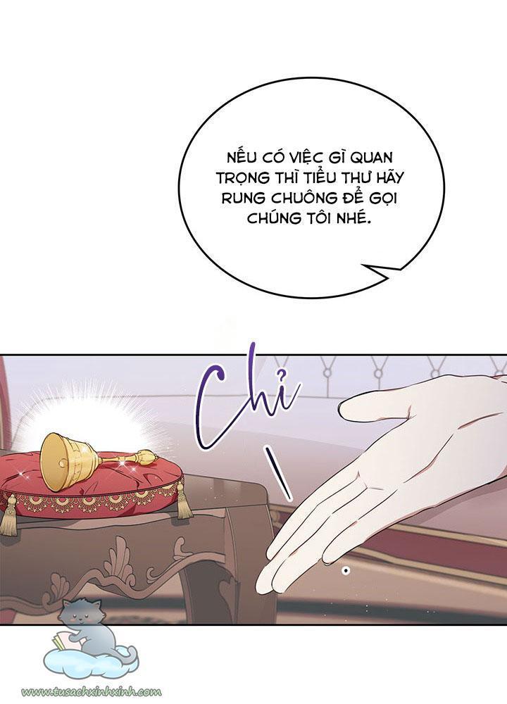 kiếp này ta sẽ trở thành gia chủ chapter 60 4