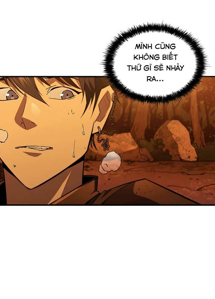 khát vọng trỗi dậy chapter 89 6