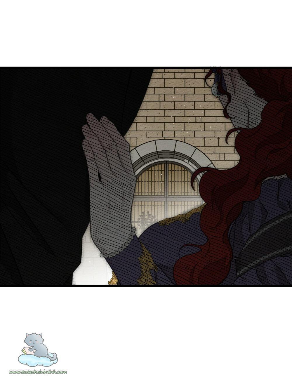 dưới tán cây sồi chapter 46 92