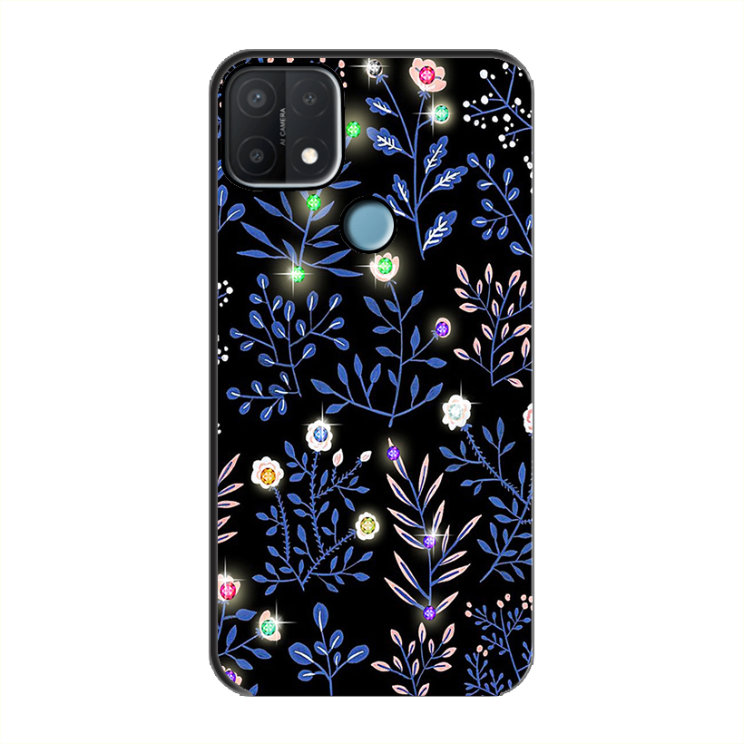 Ốp Lưng Dành Cho OPPO A15