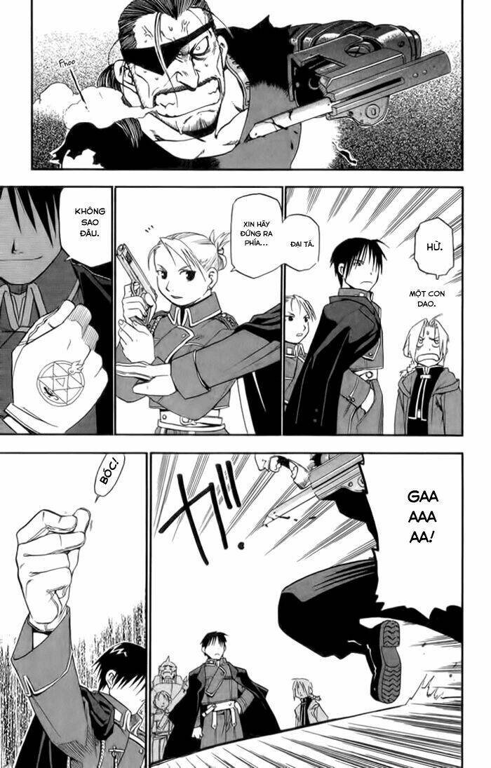 giả kim thuật chapter 4 36